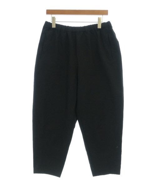 COMME des GARCONS COMME des GARCONS(コムデギャルソンコムデギャルソン)のその他 サイズ:M 21,800円