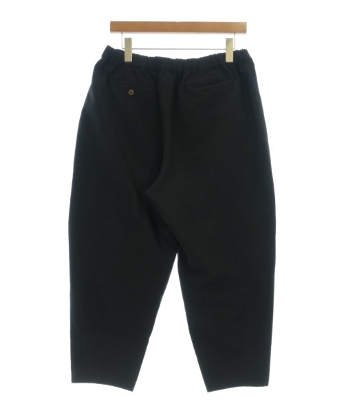 COMME des GARCONS COMME des GARCONS（コムデギャルソンコムデギャルソン）その他 黒 サイズ:M レディース/2200653091020