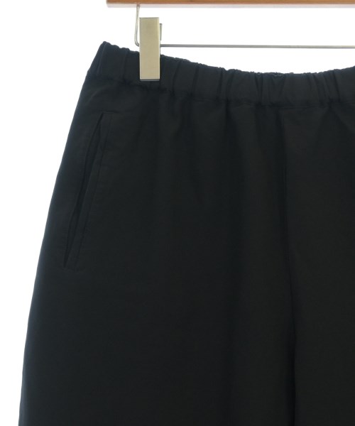 COMME des GARCONS COMME des GARCONS（コムデギャルソンコムデギャルソン）その他 黒 サイズ:M レディース/2200653091020
