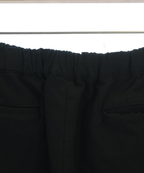 COMME des GARCONS COMME des GARCONS（コムデギャルソンコムデギャルソン）その他 黒 サイズ:M レディース/2200653091020
