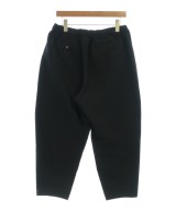 COMME des GARCONS COMME des GARCONS（コムデギャルソンコムデギャルソン）その他 黒 サイズ:M レディース/2200653091020