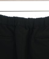 COMME des GARCONS COMME des GARCONS（コムデギャルソンコムデギャルソン）その他 黒 サイズ:M レディース/2200653091020
