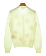 COMME des GARCONS COMME des GARCONS（コムデギャルソンコムデギャルソン）カーディガン 白 サイズ:XS レディース/2200705777049