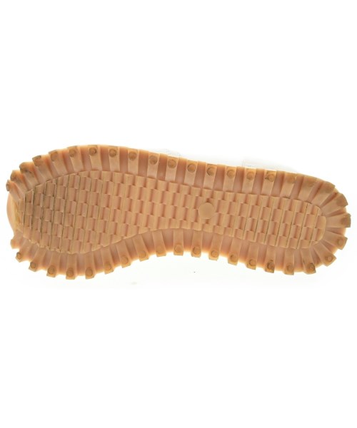 COMME des GARCONS COMME des GARCONS（コムデギャルソンコムデギャルソン）スニーカー 白 サイズ:EU36(22.5cm位) レディース/2200706984095