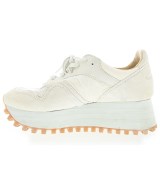 COMME des GARCONS COMME des GARCONS（コムデギャルソンコムデギャルソン）スニーカー 白 サイズ:EU36(22.5cm位) レディース/2200706984095