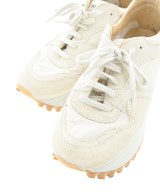 COMME des GARCONS COMME des GARCONS（コムデギャルソンコムデギャルソン）スニーカー 白 サイズ:EU36(22.5cm位) レディース/2200706984095