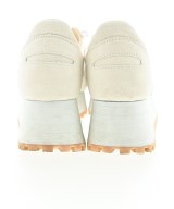 COMME des GARCONS COMME des GARCONS（コムデギャルソンコムデギャルソン）スニーカー 白 サイズ:EU36(22.5cm位) レディース/2200706984095