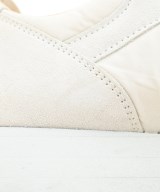 COMME des GARCONS COMME des GARCONS（コムデギャルソンコムデギャルソン）スニーカー 白 サイズ:EU36(22.5cm位) レディース/2200706984095