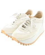 COMME des GARCONS COMME des GARCONS スニーカー