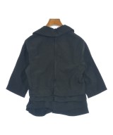 COMME des GARCONS COMME des GARCONS（コムデギャルソンコムデギャルソン）カジュアルシャツ 黒 サイズ:XS レディース/2200707005027