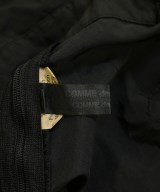 COMME des GARCONS COMME des GARCONS（コムデギャルソンコムデギャルソン）カジュアルシャツ 黒 サイズ:XS レディース/2200707005027