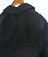 COMME des GARCONS COMME des GARCONS（コムデギャルソンコムデギャルソン）カジュアルシャツ 黒 サイズ:XS レディース/2200707005027