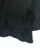 COMME des GARCONS COMME des GARCONS（コムデギャルソンコムデギャルソン）カジュアルシャツ 黒 サイズ:XS レディース/2200707005027
