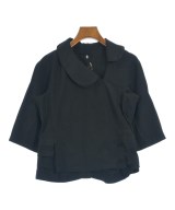COMME des GARCONS COMME des GARCONS カジュアルシャツ