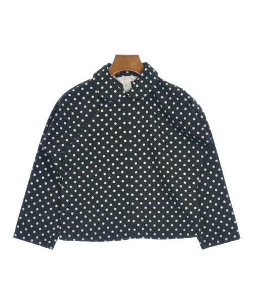 COMME des GARCONS SHIRT(コムデギャルソンシャツ)のカジュアルシャツ サイズ:XS 8,400円