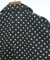 COMME des GARCONS SHIRT（コムデギャルソンシャツ）カジュアルシャツ 黒 サイズ:XS レディース/2200707005034