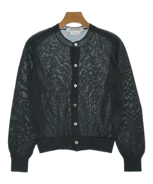 COMME des GARCONS COMME des GARCONS(コムデギャルソンコムデギャルソン)のカーディガン サイズ:S 19,400円