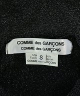 COMME des GARCONS COMME des GARCONS（コムデギャルソンコムデギャルソン）カーディガン 黒 サイズ:S レディース/2200707005058