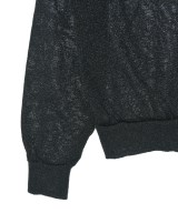 COMME des GARCONS COMME des GARCONS（コムデギャルソンコムデギャルソン）カーディガン 黒 サイズ:S レディース/2200707005058