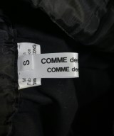 COMME des GARCONS COMME des GARCONS（コムデギャルソンコムデギャルソン）その他 黒 サイズ:S レディース/2200707005065