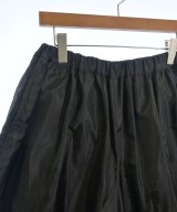 COMME des GARCONS COMME des GARCONS（コムデギャルソンコムデギャルソン）その他 黒 サイズ:S レディース/2200707005065