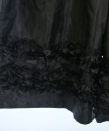 COMME des GARCONS COMME des GARCONS（コムデギャルソンコムデギャルソン）その他 黒 サイズ:S レディース/2200707005065