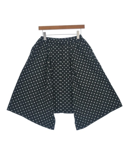 COMME des GARCONS COMME des GARCONS(コムデギャルソンコムデギャルソン)のその他 サイズ:XS 17,600円