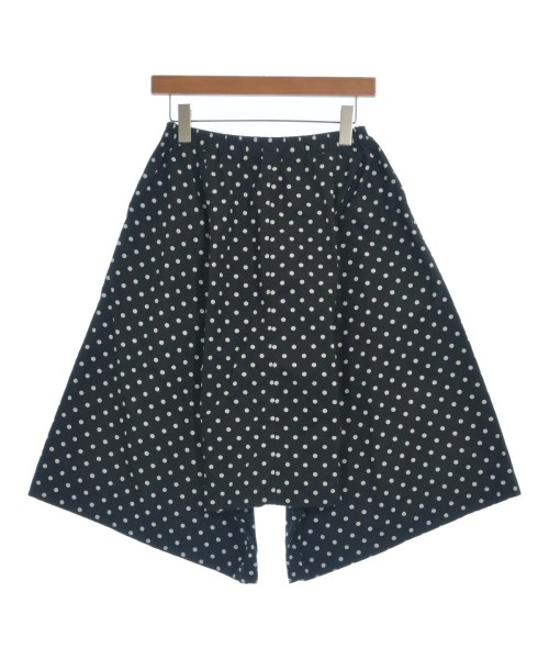 COMME des GARCONS COMME des GARCONS（コムデギャルソンコムデギャルソン）その他 黒 サイズ:XS レディース/2200707005072