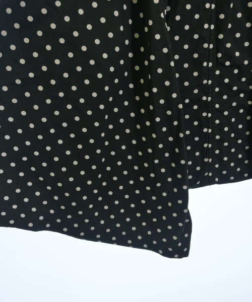 COMME des GARCONS COMME des GARCONS（コムデギャルソンコムデギャルソン）その他 黒 サイズ:XS レディース/2200707005072