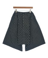 COMME des GARCONS COMME des GARCONS（コムデギャルソンコムデギャルソン）その他 黒 サイズ:XS レディース/2200707005072