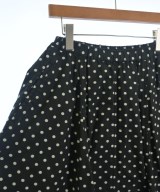 COMME des GARCONS COMME des GARCONS（コムデギャルソンコムデギャルソン）その他 黒 サイズ:XS レディース/2200707005072