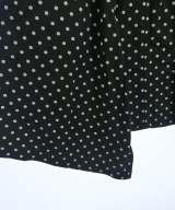 COMME des GARCONS COMME des GARCONS（コムデギャルソンコムデギャルソン）その他 黒 サイズ:XS レディース/2200707005072