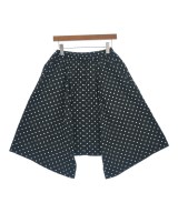 COMME des GARCONS COMME des GARCONS パンツ（その他）