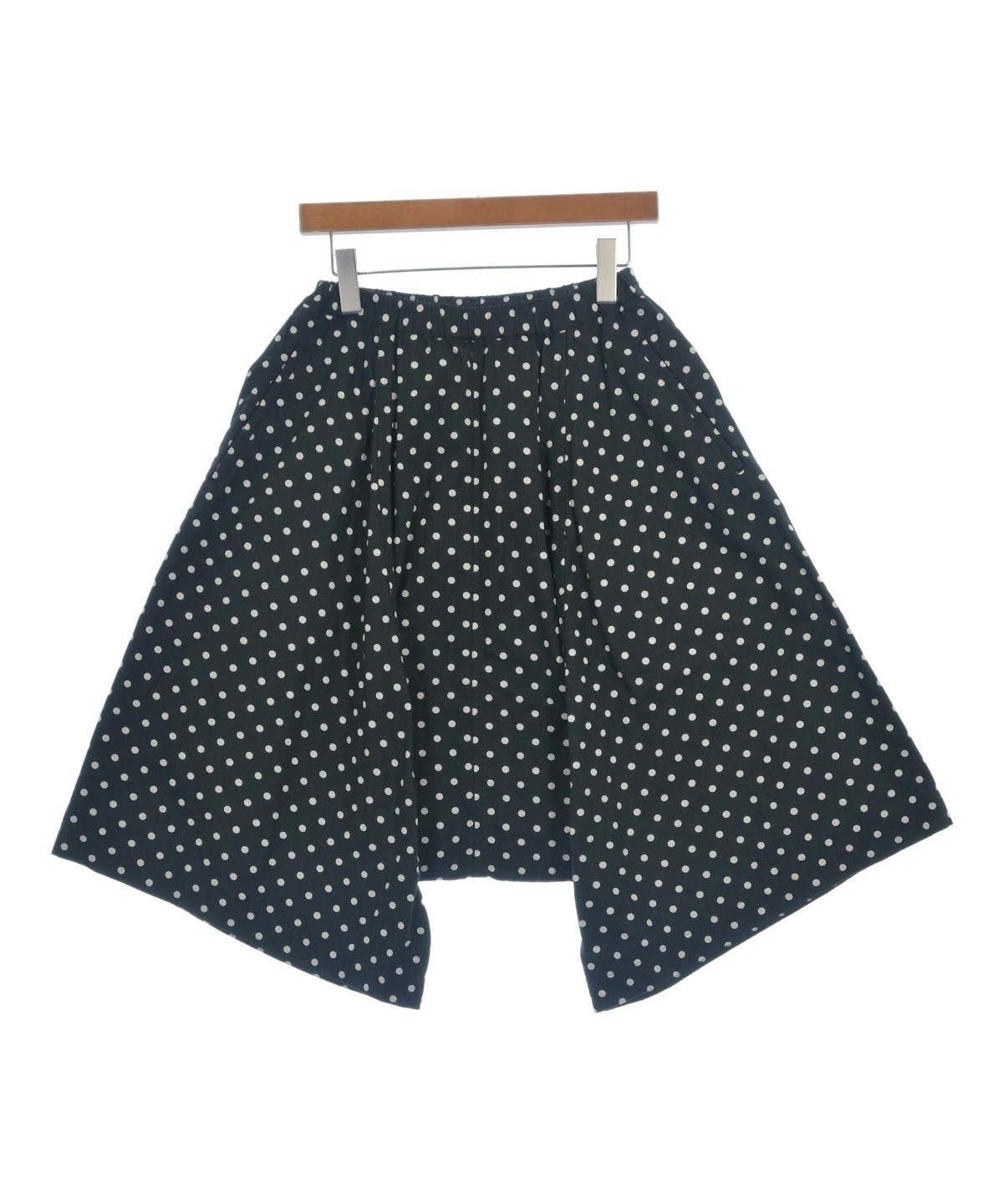 COMME des GARCONS COMME des GARCONS（コムデギャルソン