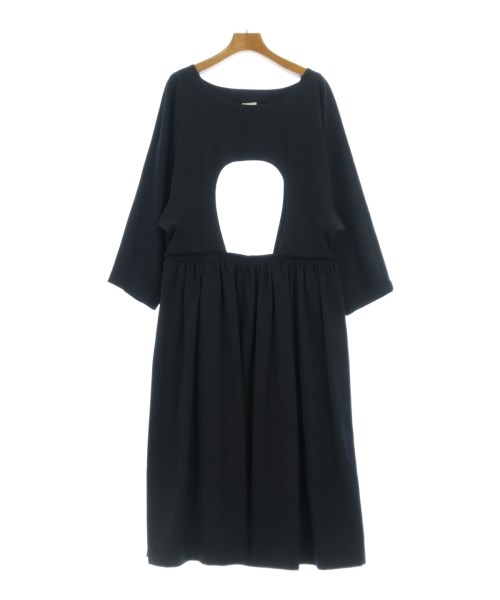 COMME des GARCONS COMME des GARCONS(コムデギャルソンコムデギャルソン)のワンピース サイズ:S 32,600円