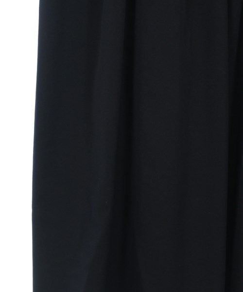 COMME des GARCONS COMME des GARCONS（コムデギャルソンコムデギャルソン）ワンピース 紺 サイズ:S レディース/2200707177045