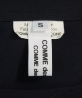 COMME des GARCONS COMME des GARCONS（コムデギャルソンコムデギャルソン）ワンピース 紺 サイズ:S レディース/2200707177045