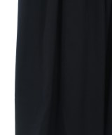 COMME des GARCONS COMME des GARCONS（コムデギャルソンコムデギャルソン）ワンピース 紺 サイズ:S レディース/2200707177045