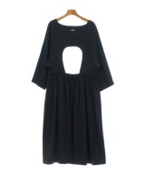 COMME des GARCONS COMME des GARCONS ワンピース