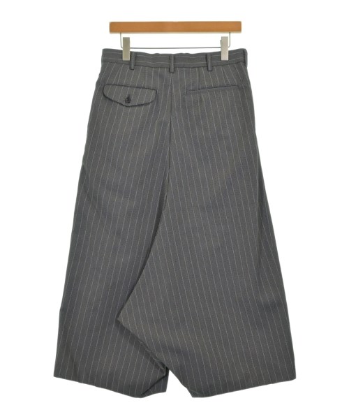 COMME des GARCONS COMME des GARCONS（コムデギャルソンコムデギャルソン）その他 グレー サイズ:S レディース/2200706568042