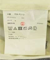 COMME des GARCONS COMME des GARCONS（コムデギャルソンコムデギャルソン）その他 グレー サイズ:S レディース/2200706568042