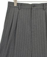 COMME des GARCONS COMME des GARCONS（コムデギャルソンコムデギャルソン）その他 グレー サイズ:S レディース/2200706568042