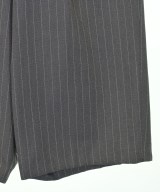 COMME des GARCONS COMME des GARCONS（コムデギャルソンコムデギャルソン）その他 グレー サイズ:S レディース/2200706568042