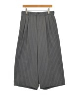 COMME des GARCONS COMME des GARCONS パンツ（その他）