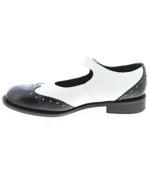 COMME des GARCONS COMME des GARCONS（コムデギャルソンコムデギャルソン）その他 黒 サイズ:24cm レディース/2200706568080