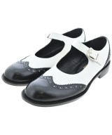 COMME des GARCONS COMME des GARCONS（コムデギャルソンコムデギャルソン）その他 黒 サイズ:24cm レディース/2200706568080