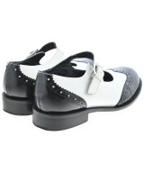 COMME des GARCONS COMME des GARCONS（コムデギャルソンコムデギャルソン）その他 黒 サイズ:24cm レディース/2200706568080