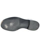 COMME des GARCONS COMME des GARCONS（コムデギャルソンコムデギャルソン）その他 黒 サイズ:24cm レディース/2200706568080