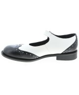 COMME des GARCONS COMME des GARCONS（コムデギャルソンコムデギャルソン）その他 黒 サイズ:24cm レディース/2200706568080