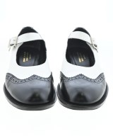 COMME des GARCONS COMME des GARCONS（コムデギャルソンコムデギャルソン）その他 黒 サイズ:24cm レディース/2200706568080